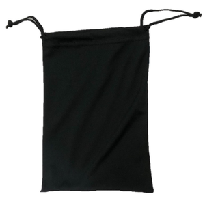 fit over glasses safety glasses Full Frame with Side shield - Product Image 4