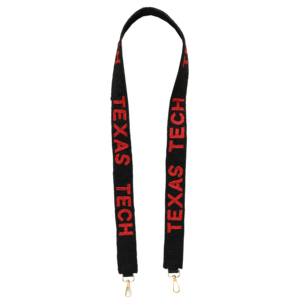 Ceintures en tissu et perles de verre faites à la main pour hommes et femmes en Inde Sangles de sac à main pour le jour du match et la fête - Product Image 4