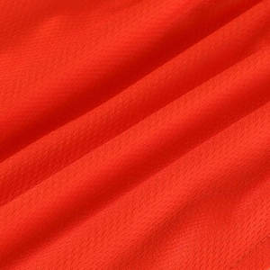 Uniforme de Baloncesto Ligero y Duradero Hecho de Poliéster y Tela de Malla, Adecuado para Partidos Competitivos y Prácticas Diarias - Product Image 4