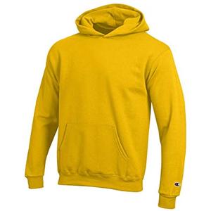 Sudadera con capucha gris para hombre, Sudadera ligera de algodón 100% para hombre, talla XL, patrón sólido bordado, Technics, sudaderas con capucha para hombre - Product Image 3