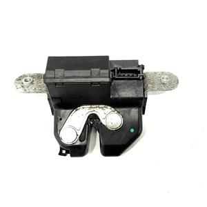 Serratura Portellone Posteriore LANCIA Delta 3a Serie 55701971 (08>11) - Product Image 1