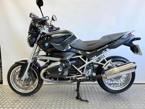 Motocicletas deportivas BMW R 1200 R usadas en buen estado a la venta - Product Image 6