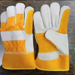 ถุงมือกีฬาดีไซน์ตามสั่ง2025สินค้ามาใหม่ - Product Image 5