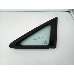 VOLKSWAGEN Touran รุ่นที่ 3 (10>15) กระจกข้างซ้ายแบบคงที่ 1T0845411B5AP - Product Image 1