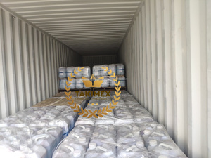 Mélasse/sirop un sous-produit de l'industrie de la canne à sucre utilisé dans l'agriculture - Product Image 4