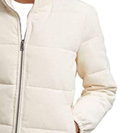 Chaqueta de Plumón Impermeable de Invierno para Hombre de Alta Calidad ODM, Precio Razonable, Mejor Edición - Product Image 5