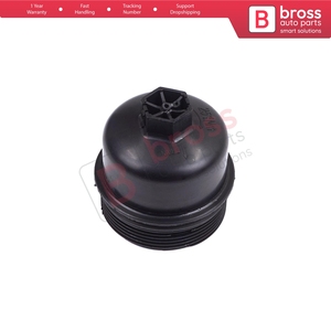 ตัวกรองน้ำมันเครื่อง BSP754 รุ่น 73500070 93177784 สำหรับ - Product Image 6