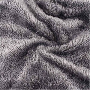 ¡Novedad de 2025! Gorro de lana de punto personalizado de alta calidad, gorro de Invierno para mujer, diseño bordado 3D, venta al por mayor, acrílico superior personalizado - Product Image 6