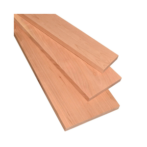 Madera de Cerezo Tratada a Presión, Resistente a la Intemperie y a los Insectos, para Construcción Residencial y Comercial - Product Image 1