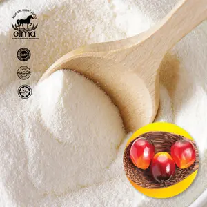 Substitute for Milk Powder Coffee Creamer Non Dairy Creamer Palm Oil 3 in 1 Coffee Creamer HACCP GMP Certified