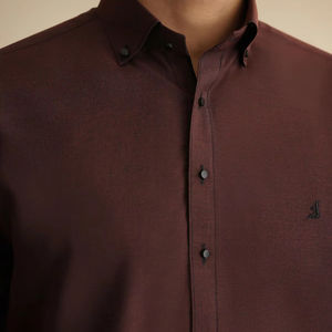 Venta directa de fábrica Shalwar Kameez para hombre, conjunto recién llegado, ropa islámica informal, bolsillos laterales, transpirable Shalwar Kameez para hombres - Product Image 1