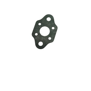 BC28 Compatible Intake <b>Gasket</b> Ref 913806 for Optimal Performance - Product Image 1