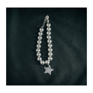 Bracelets de luxe en argent sterling 925, bracelet en argent tendance pour femmes, à porter au quotidien, pour les événements spéciaux et comme cadeau - Product Image 5