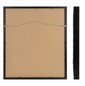 งานศิลปะโมเสกผนังลายประกายทองคำ งานฝีมือประณีต ศิลปะหินหรูหราสำหรับตกแต่งบ้านสไตล์ตะวันตกที่มีเอกลักษณ์ - Product Image 6