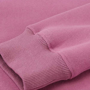 Sudadera Corta para Mujer, Estilo Urbano, en Oferta, Hecha con Material de Alta Calidad - Product Image 4