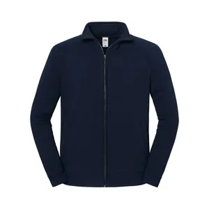 Sweat-shirt et sweats à capuche promotionnels durables, emblématiques et de qualité supérieure - Product Image 3