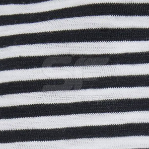 เสื้อกล้ามออกกำลังกายลำลองสำหรับผู้ชายเสื้อแขนกุด - Product Image 4