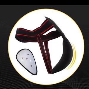 2025 Top qualité boxe aine garde meilleure vente hommes aine garde Protection boxe aine gardes pour Offre Spéciale - Product Image 4