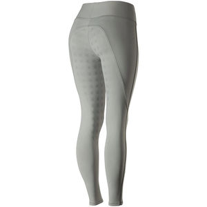 Low Price <b>Equestrian</b> Women <b>leggings</b> Best For Grip While Horse Riding Direct form manufacturer Women <b>Equestrian</b> <b>Leggings</b> - Product Image 4