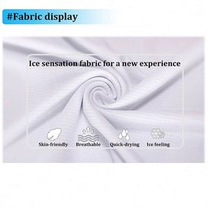 Custom Quick Dry <b>Men</b> Latest Design With <b>Pocket</b> <b>men's</b> 100% <b>shirt</b> <b>t</b>-<b>shirt</b> polo 100 polyester <b>T</b>-<b>shirt</b> for <b>men</b> - Product Image 4