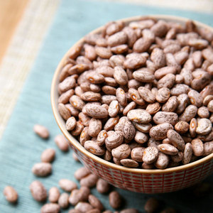 Frijoles Orgánicos Secos de Primera Calidad a Granel 25 kg Bélgica - Product Image 2