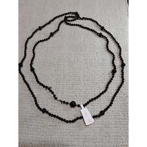 สร้อยคอทำมือจากอิตาลี # 185 - Product Image 1