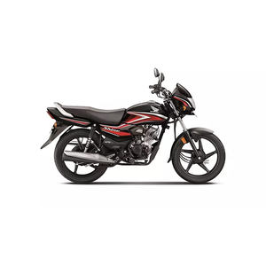 Bicicleta de bajo precio con todas las características y motor de 99 CC que proporciona un torque de 7,28 CV y 8,05 nm - Product Image 4