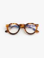 Lunettes de soleil optiques modernes de haute qualité, fabriquées à la main, avec monture en corne de buffle 100% naturelle et écologique, pour la vie quotidienne, logo personnalisé, art