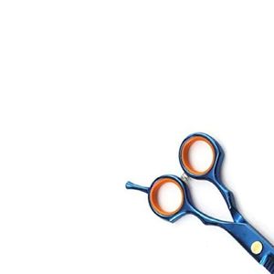 <span class=keywords><strong>2025</strong></span> Bán Buôn Tùy Chỉnh Tóc Cắt Kéo Set Salon Mỏng Cắt Tóc Cắt Tóc Tóc Cắt Kéo - Product Image 2