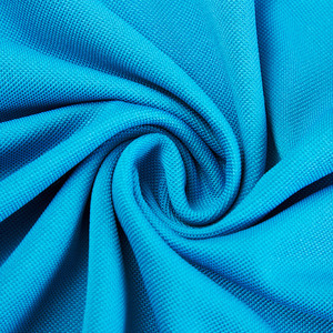 Colección Primavera Verano 2025, algodón de manga corta de alta calidad para hombre, camiseta Polo, tela de punto a rayas de bambú transpirable - Product Image 5