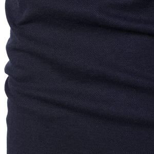 Compre camisetas polo para hombre de diseño nuevo y personalizado, hechas de poliéster, camisetas polo para hombre de la mejor calidad. - Product Image 5