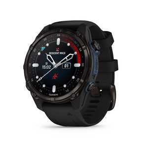 VENTAS CALIENTES Reloj Inteligente de Buceo Garmin Descent mk3i de 51 mm - Product Image 1
