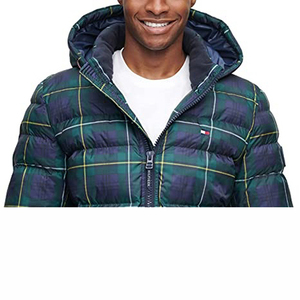 High Quality Custom Label Varsity <b>Jacket</b> New Arrival Best Price Durable and Stylish <b>Puffer</b> <b>Jacket</b> <b>jacket</b> for man - Product Image 6