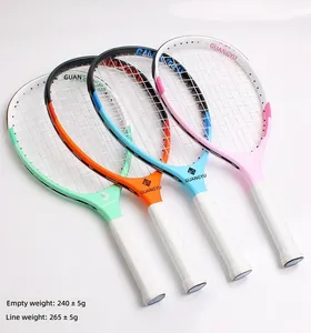 Paleta de <span class=keywords><strong>Teqball</strong></span> Silenciosa JAS Sports TYPTI, Fibra de Carbono Completa, Ligera, 2405g, para Deportes al Aire Libre - Product Image 6