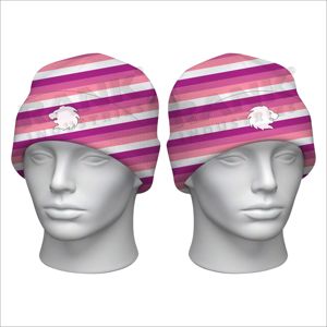 Casual Use Beanies <b>Hat</b> <b>Winter</b> Wear Jacquard Beanies <b>Hat</b> Hot Selling Quality Made Beanies <b>Hat</b> for Adult - Product Image 3