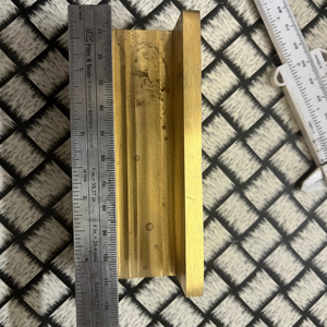 คู่มือสไลด์ขั้นสูงการออกแบบพุ่มไม้มอเตอร์เกรดทนทานพร้อมคุณสมบัติการก่อสร้างที่เป็นนวัตกรรม - Product Image 1