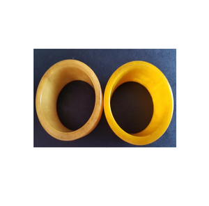 Encantador soporte único para servilleteros de resina, diseño de lujo para mesa de boda, diseñador hecho a mano, busca producto en venta - Product Image 1