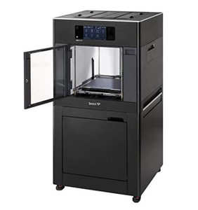 สินค้าขายดี S1nd0h 1 Dua1 N0zz1e 3DW0X - Product Image 2