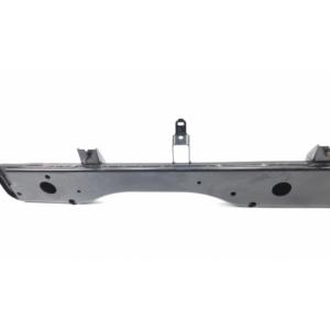 Soportes Transversales para Radiador RENAULT Kadjar Serie 625301167R (15>) - Product Image 6