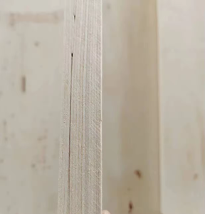 Lvl cấu trúc gỗ 2x4x8 90x45mm paulownia áp lực điều trị xây dựng thông Gỗ gỗ gỗ ván ép <span class=keywords><strong>blockboards</strong></span> cho - Product Image 5
