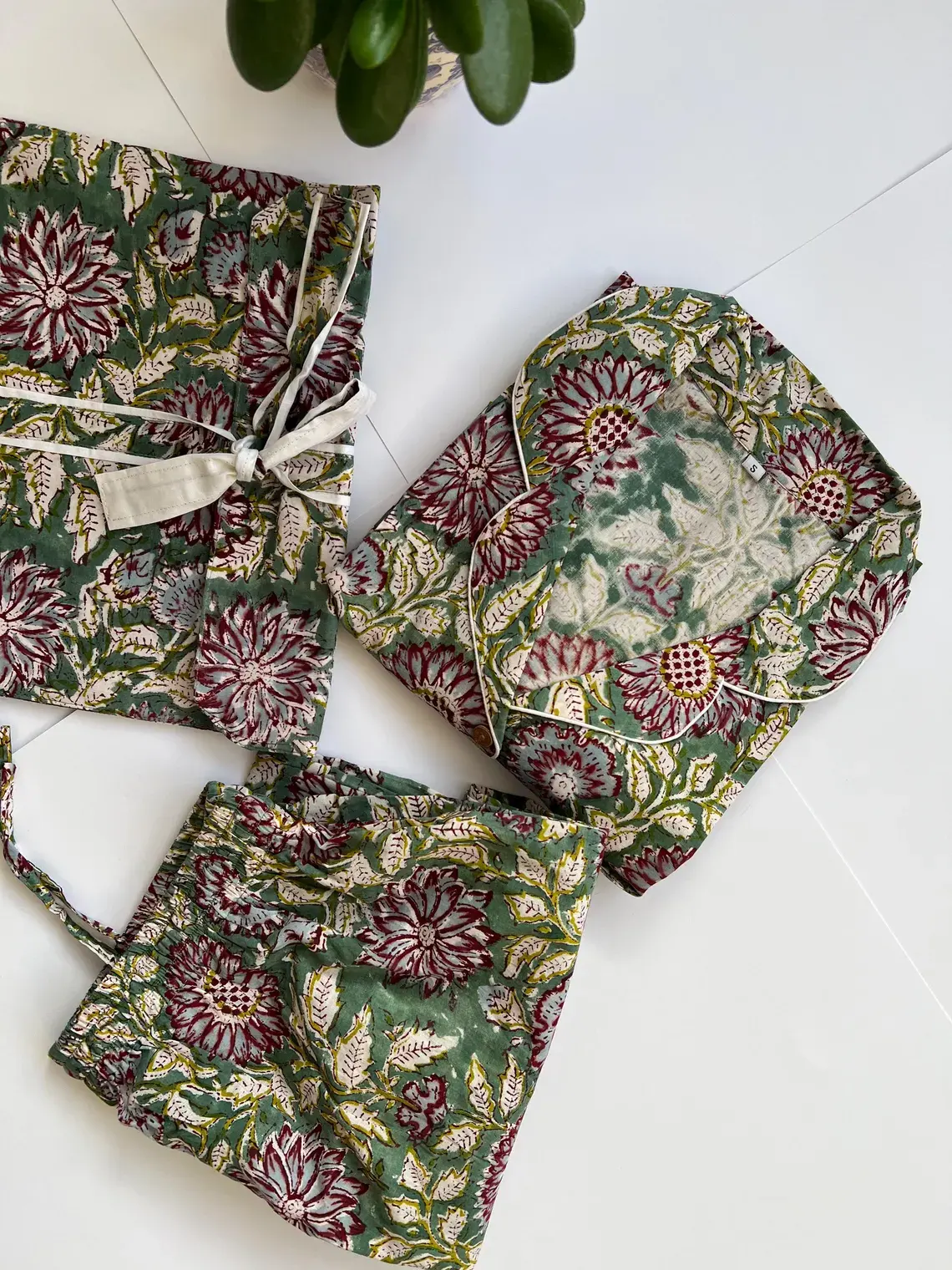 กองทัพสีเขียว