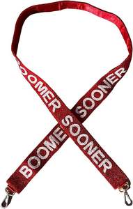 กระเป๋าถือของผู้หญิงสายคล้องไหล่ประดับลูกปัดสีสันสดใสดีไซน์ตามสั่งอุปกรณ์แฟชั่น - Product Image 2