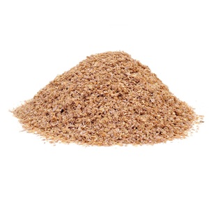 Son de blé de qualité pure Aliment pour animaux pour bovins et chevaux Grade A Fournisseur portugais Emballage en vrac - Product Image 6