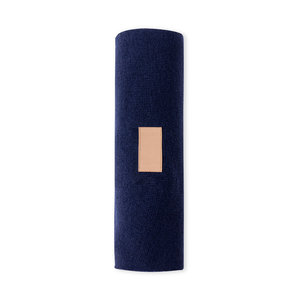 Écharpe/Pluie et Froid M72180634 - Product Image 3