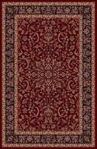 Usine en gros de haute qualité en coton épais musulman mur à mur Fouta serviette rayé rouleau mosquée hôtel utilisation directe Inde Avior - Product Image 4