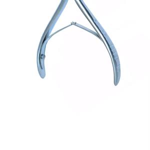 Rongeurs osseux chirurgicaux orthopédiques, instrument médical en acier inoxydable, outil de coupe osseuse vétérinaire, outil chirurgical - Product Image 3