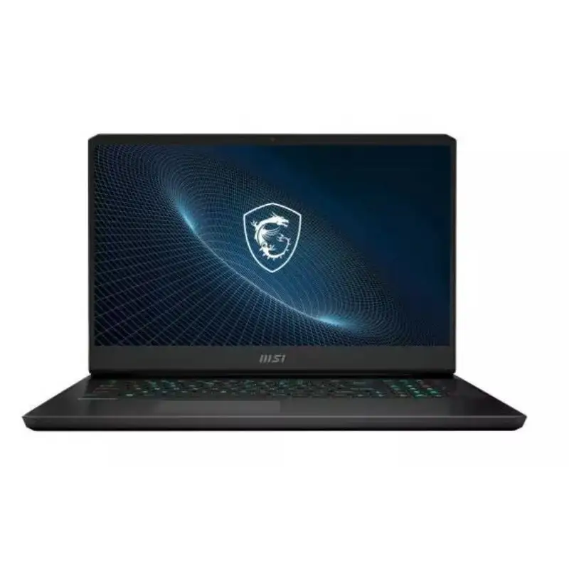 Bán Chạy Nhất Máy Tính Xách Tay Chơi Game MS I Vector GP76 17.3 "360Hz I7-12700HK Intel Core 16GB RAM 1TB Máy Tính Xách Tay Chơi Game SSD