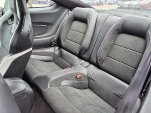 Ford Shelby 2022 - Product Image 6