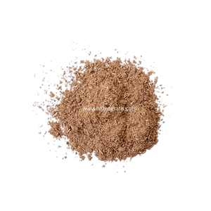 <b>Agarwood</b> 100% Dried Mesh Powder Oil Making Oud Oil <b>Incense</b> Sticks Aromatic Spa Organic Lintas Era Customizable Sizes Thailand - Product Image 4