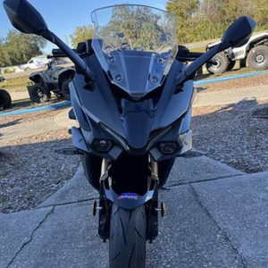 Oferta de rebajas Premium 2024 Suzuki Plus - Product Image 1